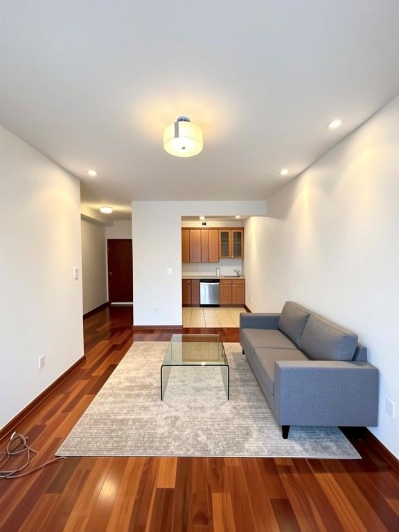 1917 Avenue X 1b Property Photo 4