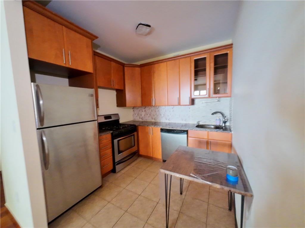 1917 Avenue X 1b Property Photo 6