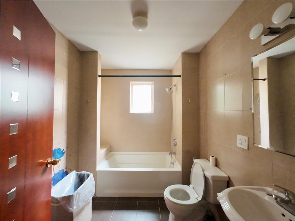 1917 Avenue X 1b Property Photo 7