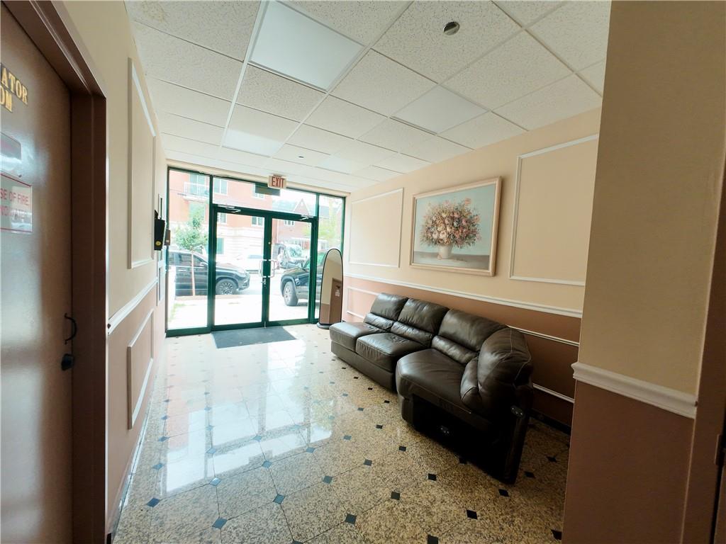 1917 Avenue X 1b Property Photo 8