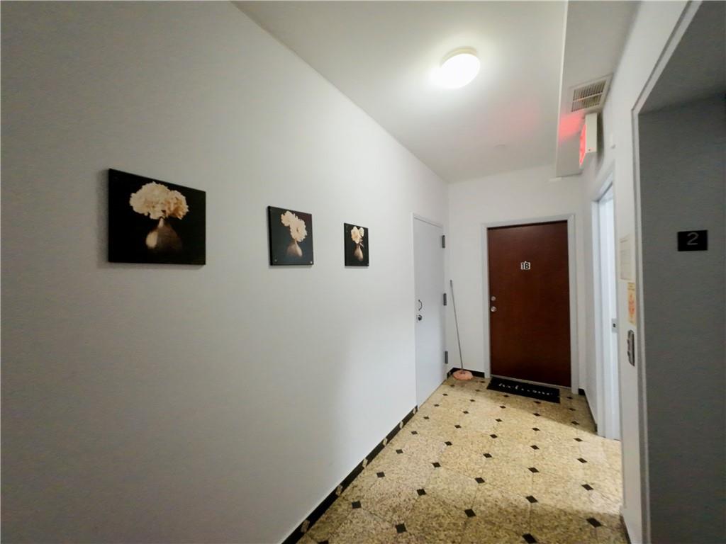 1917 Avenue X 1b Property Photo 9