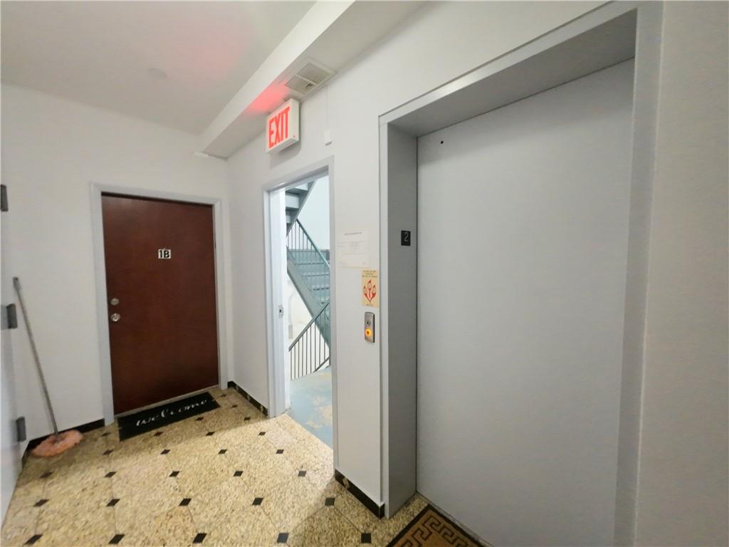 1917 Avenue X 1b Property Photo 10