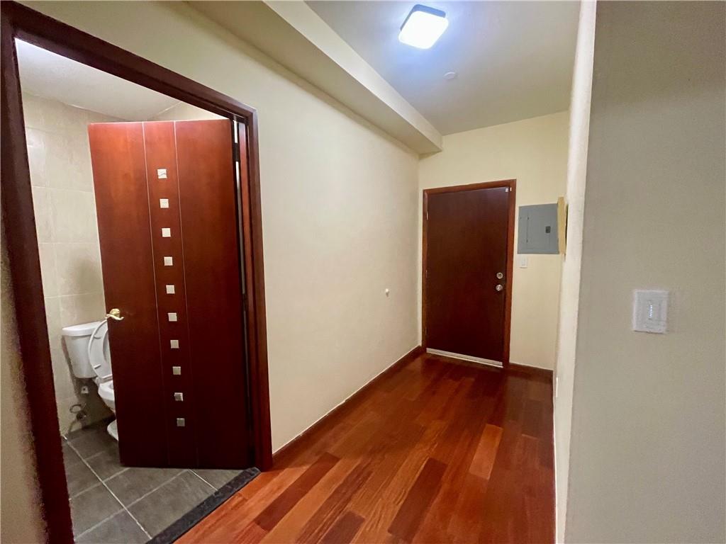 1917 Avenue X 1b Property Photo 11