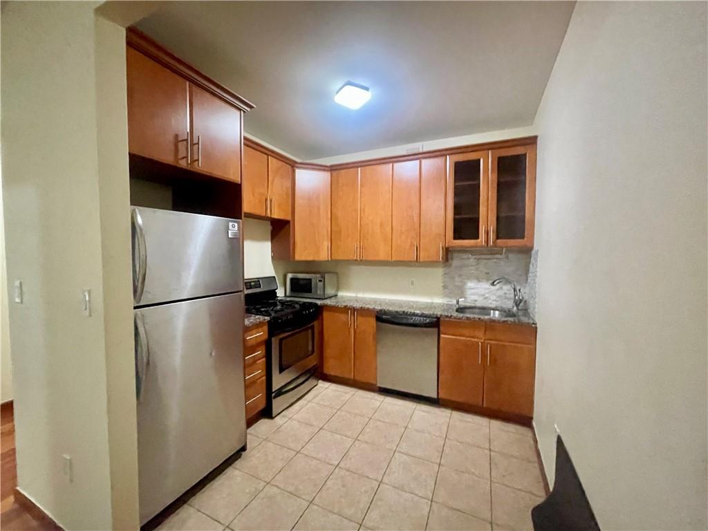 1917 Avenue X 1b Property Photo 12