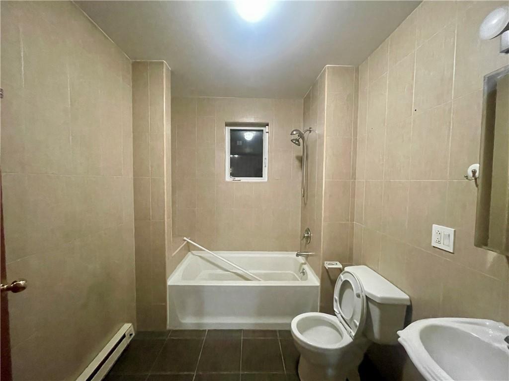 1917 Avenue X 1b Property Photo 14