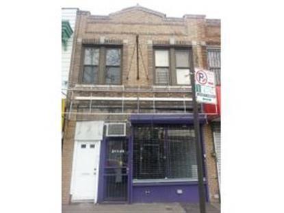 21149 Jamaica Avenue Property Photo 1