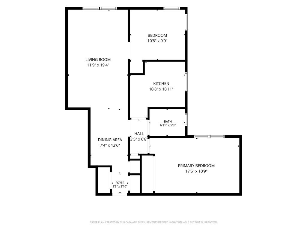131 74th Street 6e Property Photo 17