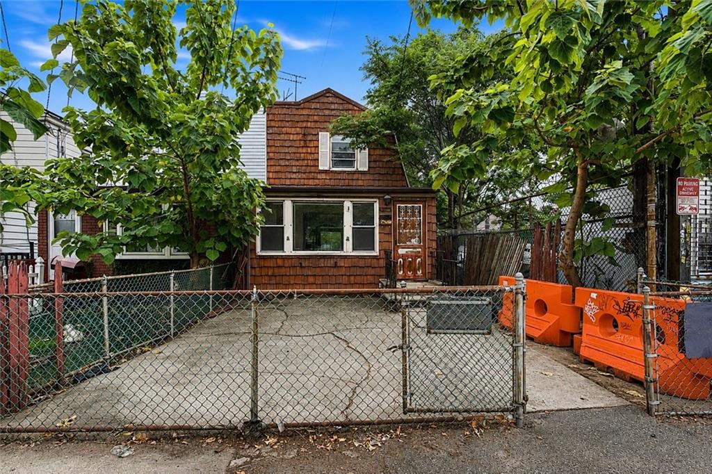 2221 Utica Avenue Property Photo 1