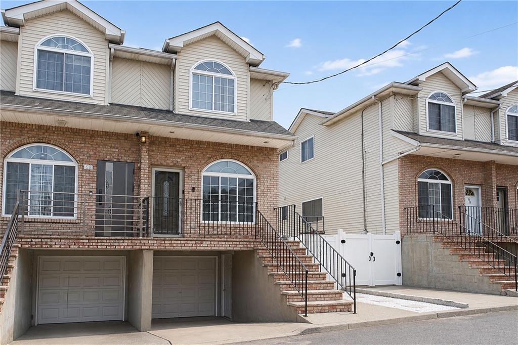 67 Post Lane Property Photo 1