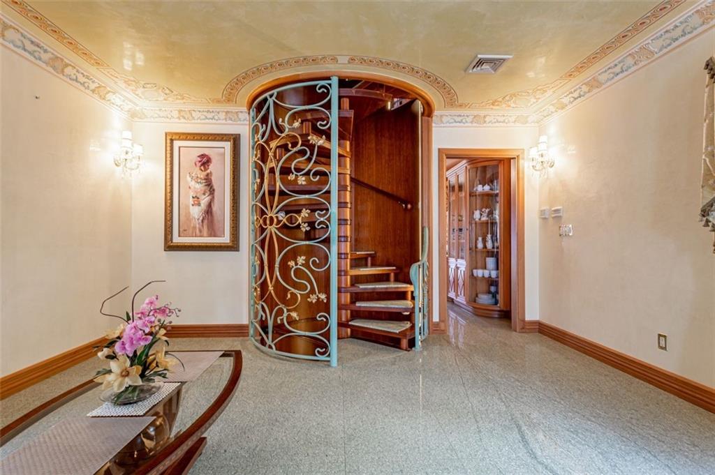 1068 82nd Street Property Photo 9