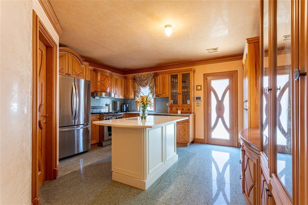1068 82nd Street Property Photo 10