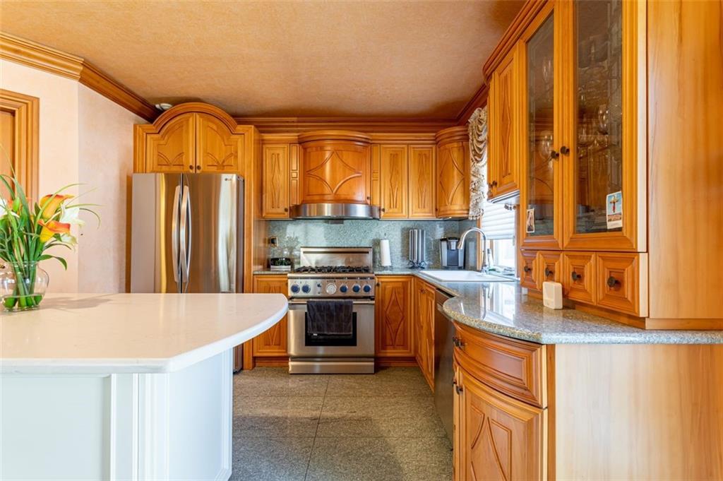 1068 82nd Street Property Photo 11