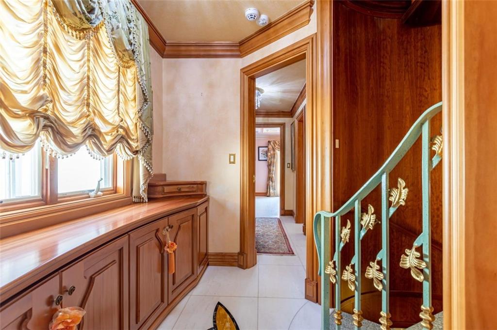 1068 82nd Street Property Photo 16