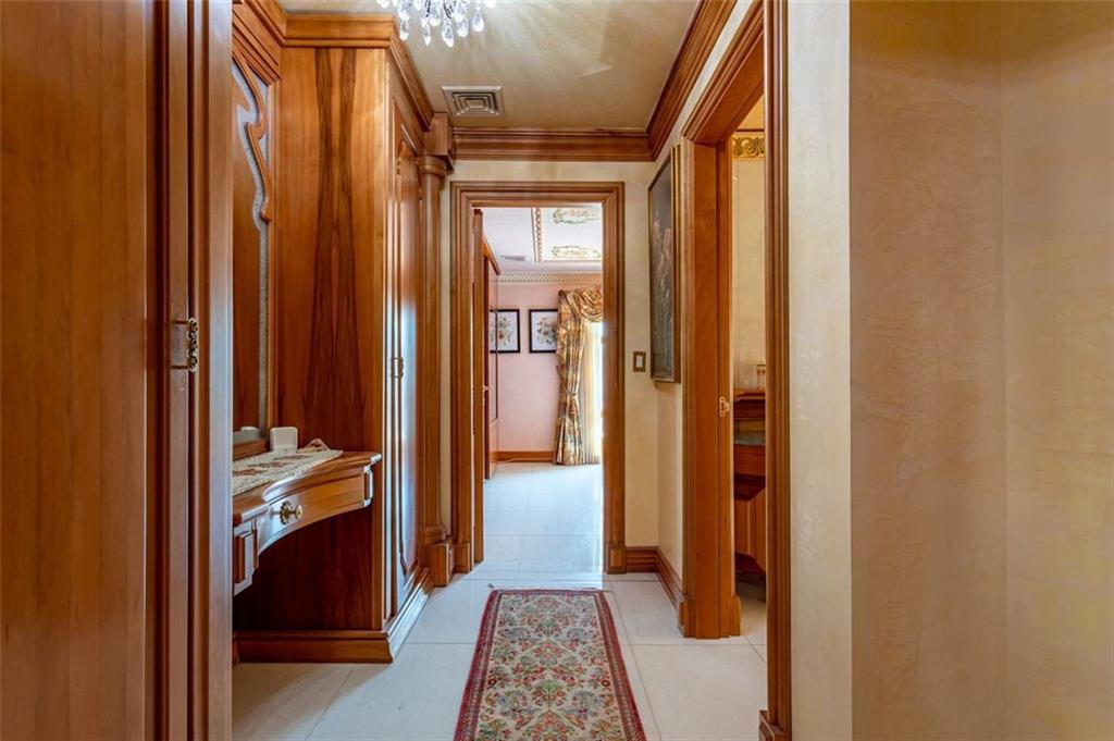1068 82nd Street Property Photo 17