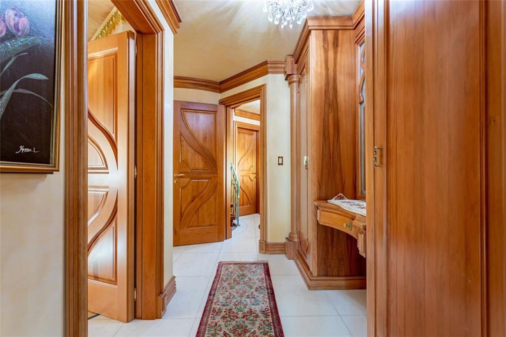1068 82nd Street Property Photo 20