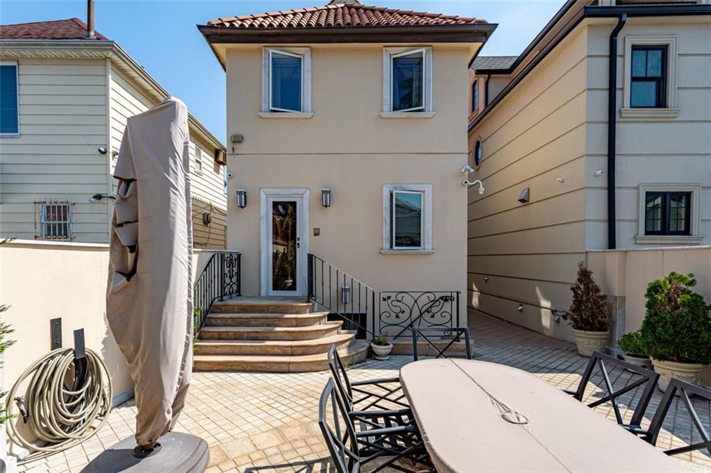 1068 82nd Street Property Photo 32