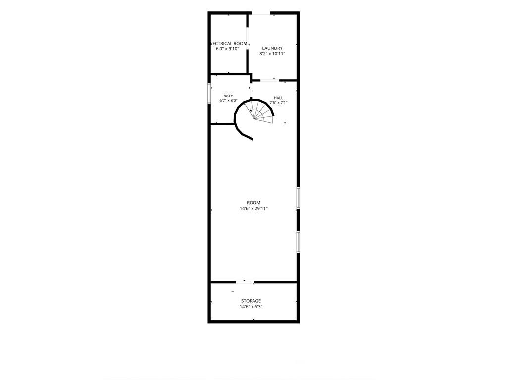 1068 82nd Street Property Photo 40