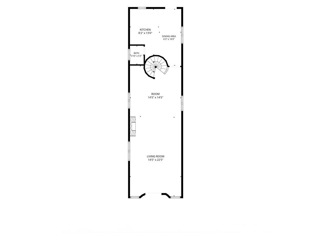 1068 82nd Street Property Photo 41