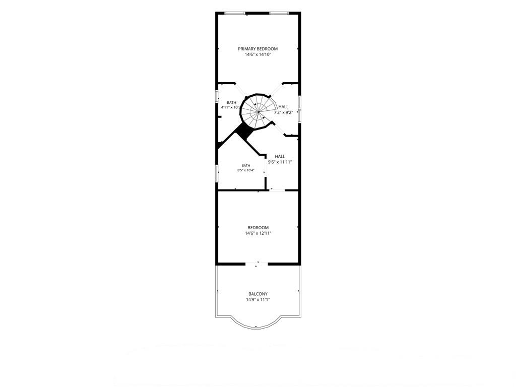 1068 82nd Street Property Photo 42