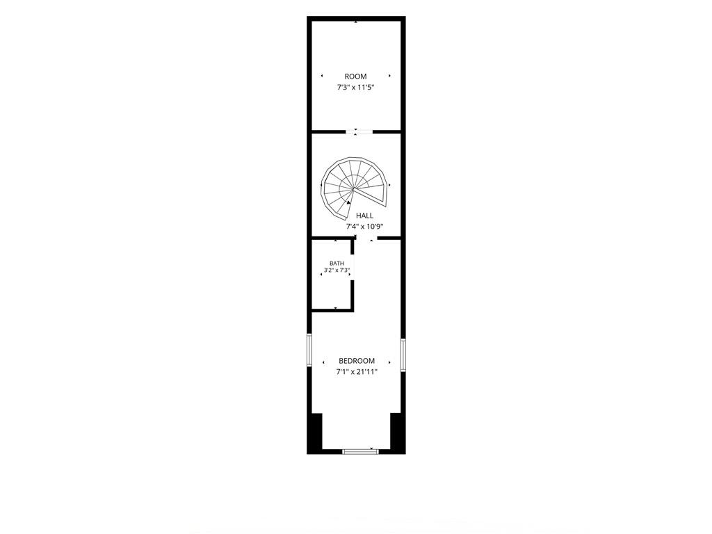 1068 82nd Street Property Photo 43
