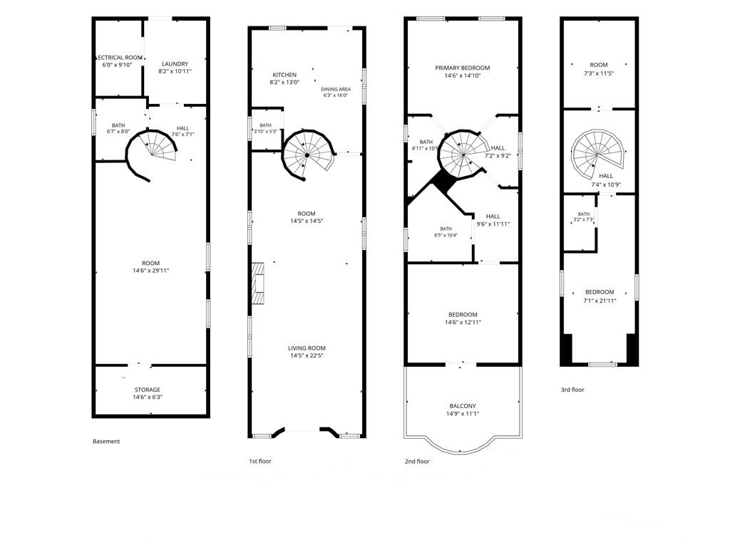 1068 82nd Street Property Photo 44