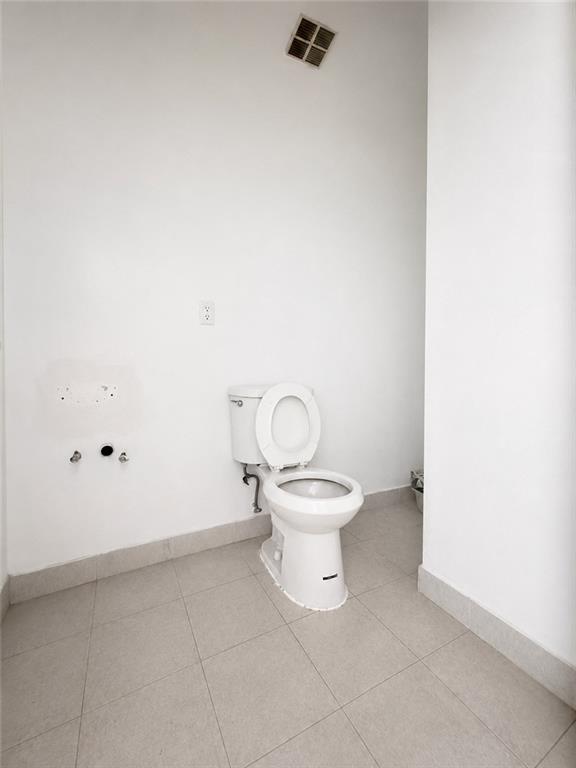 835 55th Street Property Photo 3