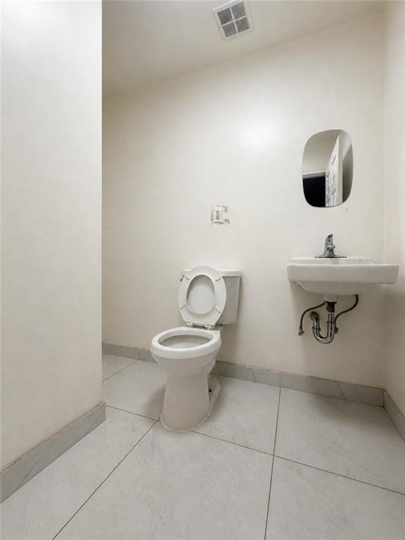 835 55th Street Property Photo 7