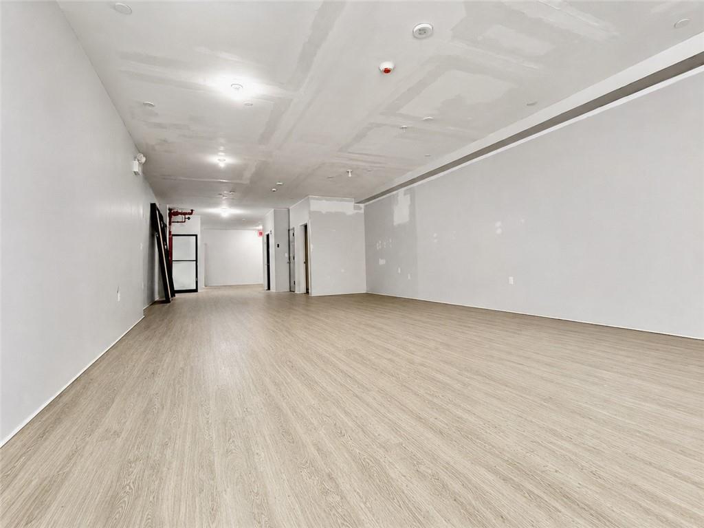 835 55th Street Property Photo 8