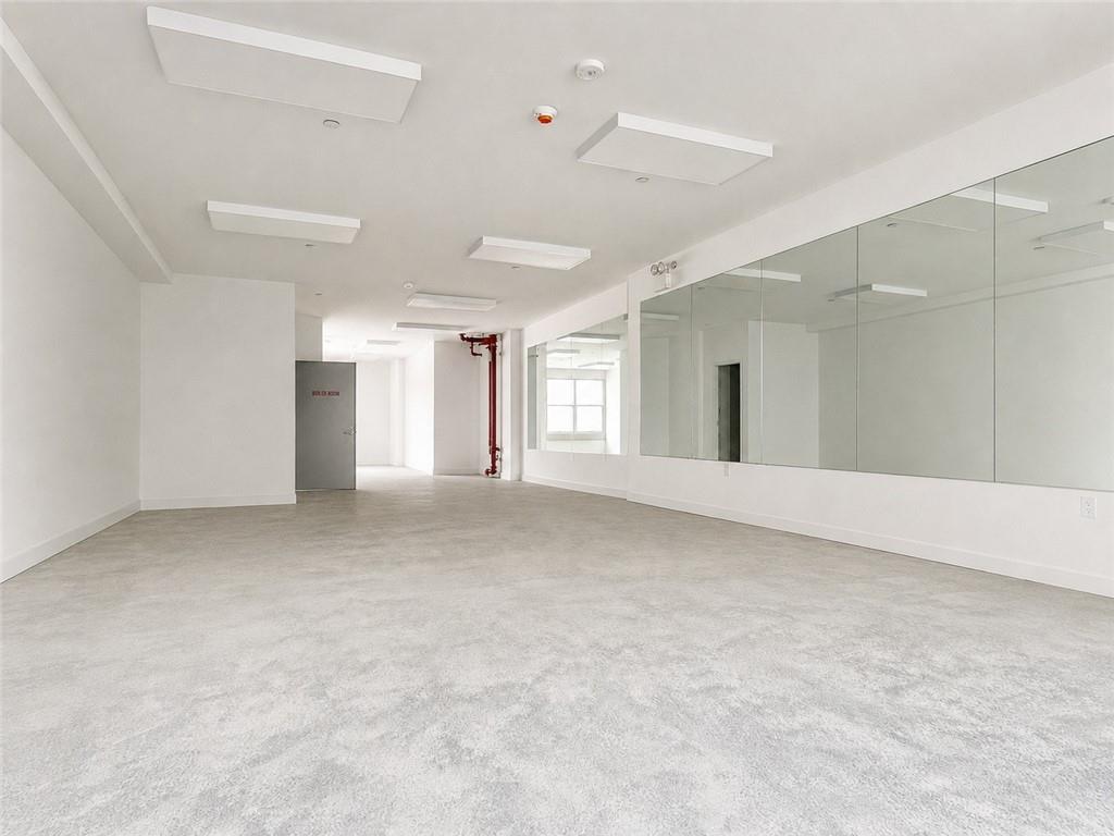 835 55th Street Property Photo 10