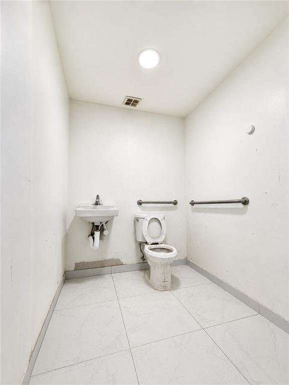 835 55th Street Property Photo 12