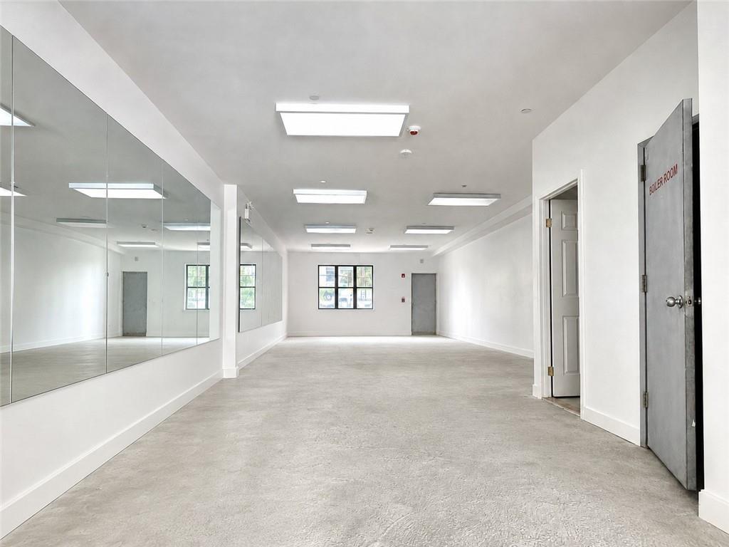 835 55th Street Property Photo 13