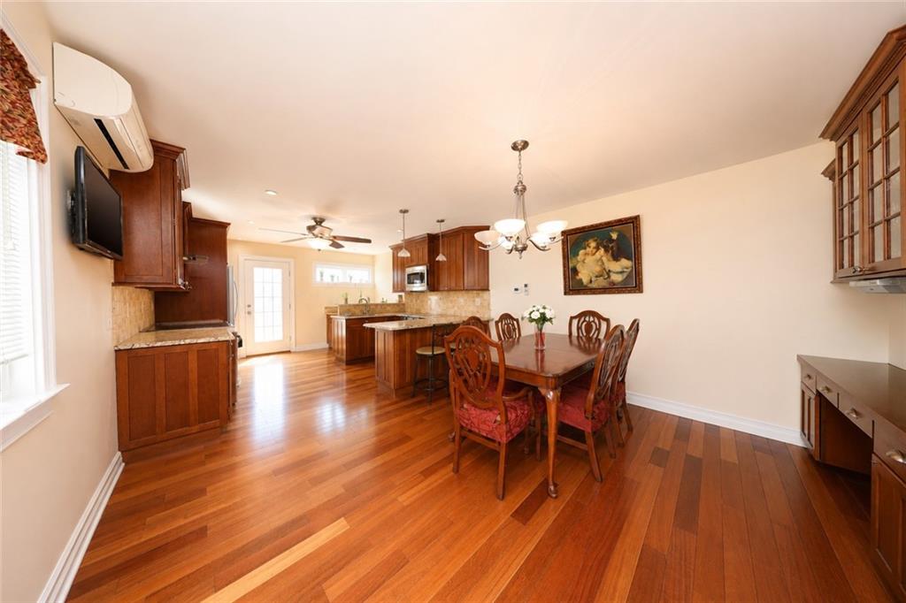 220 Slater Boulevard Property Photo 7