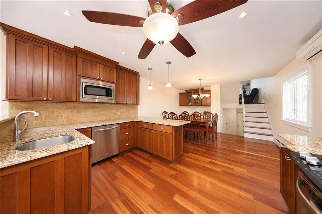 220 Slater Boulevard Property Photo 8