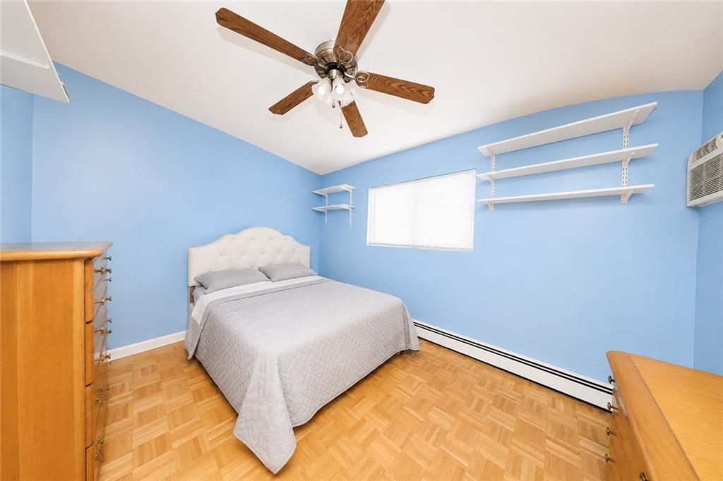 220 Slater Boulevard Property Photo 13