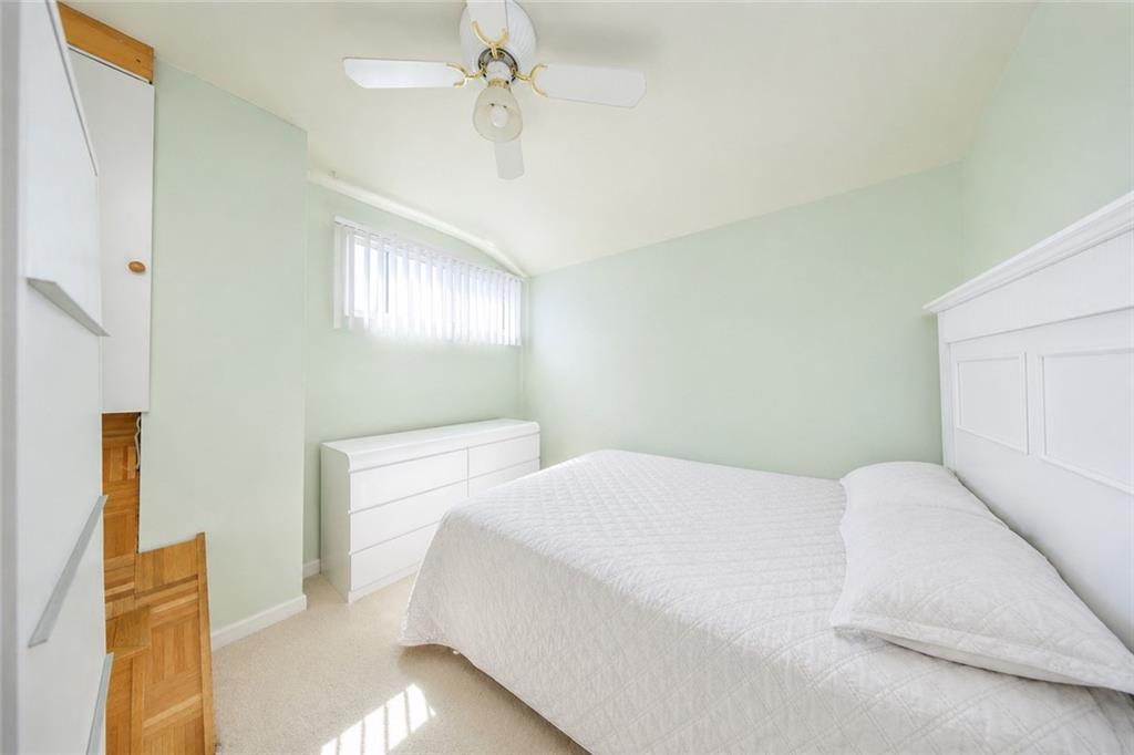 220 Slater Boulevard Property Photo 14