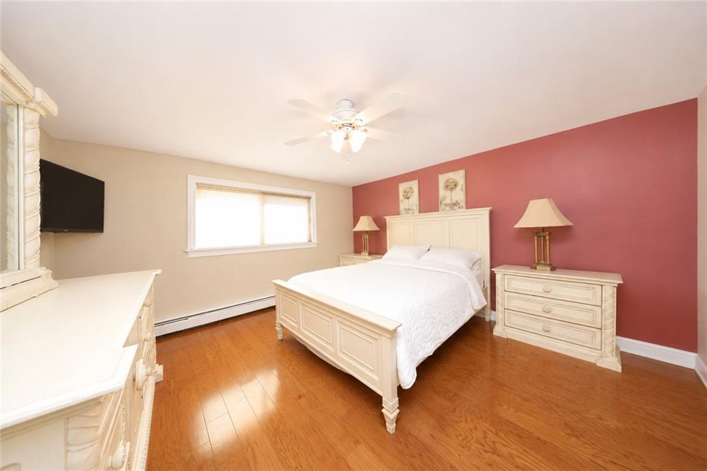 220 Slater Boulevard Property Photo 15