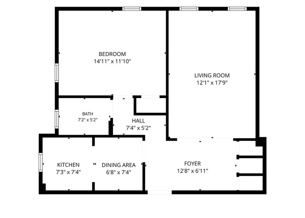 2190 Brigham Street 2h Property Photo 2