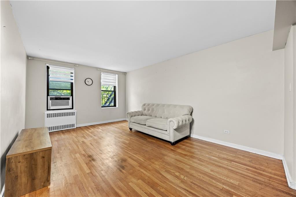 2190 Brigham Street 2h Property Photo 4