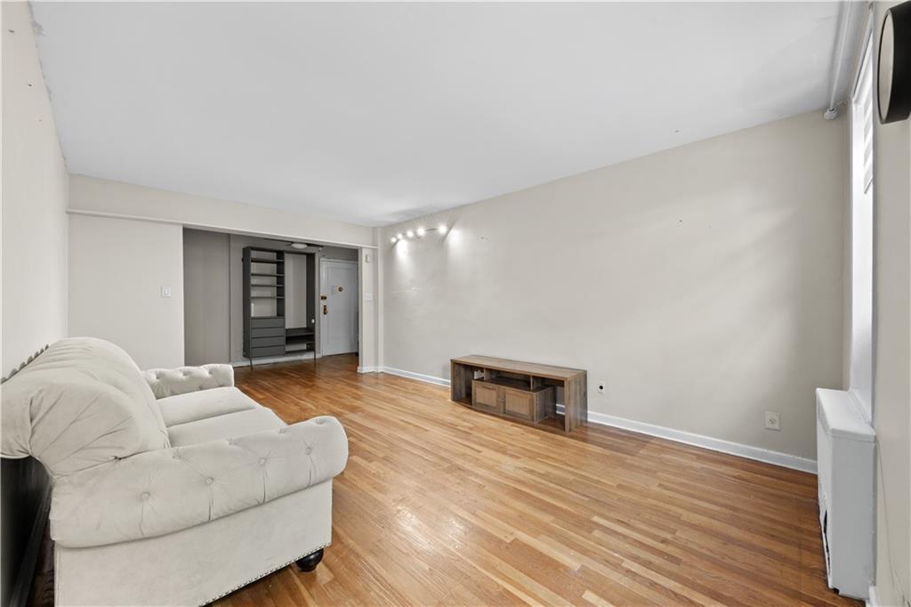 2190 Brigham Street 2h Property Photo 5