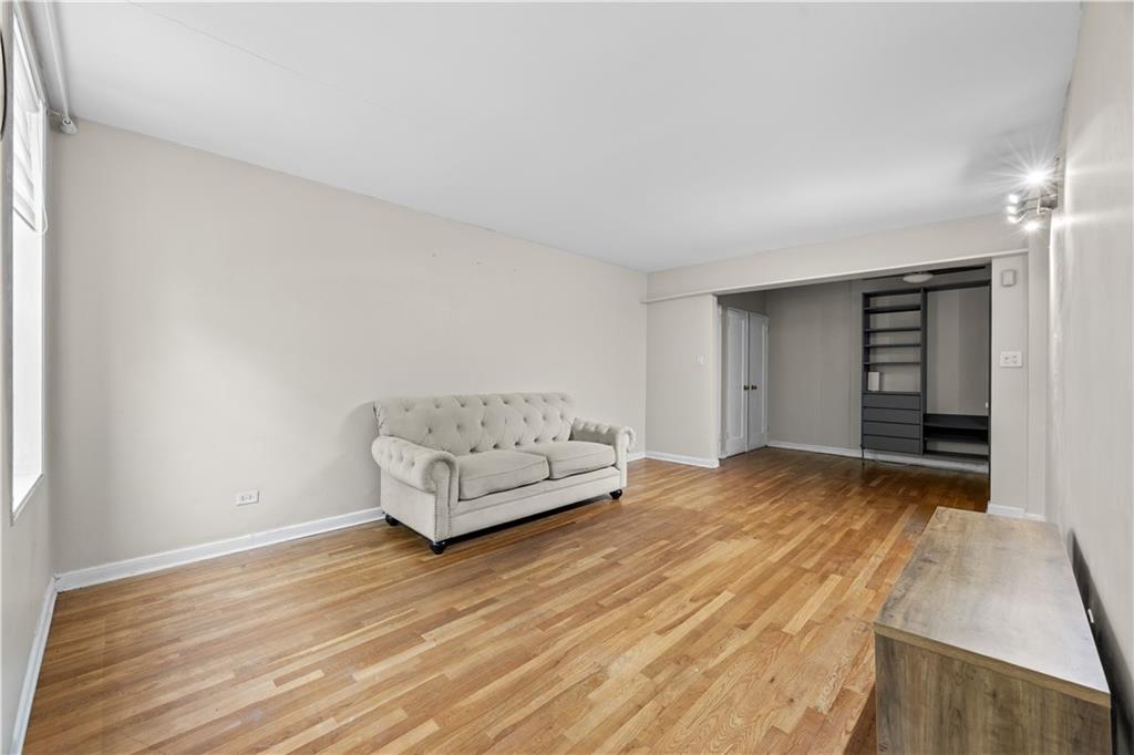2190 Brigham Street 2h Property Photo 6