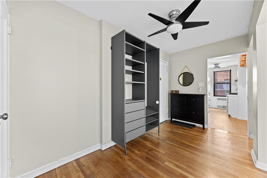 2190 Brigham Street 2h Property Photo 7