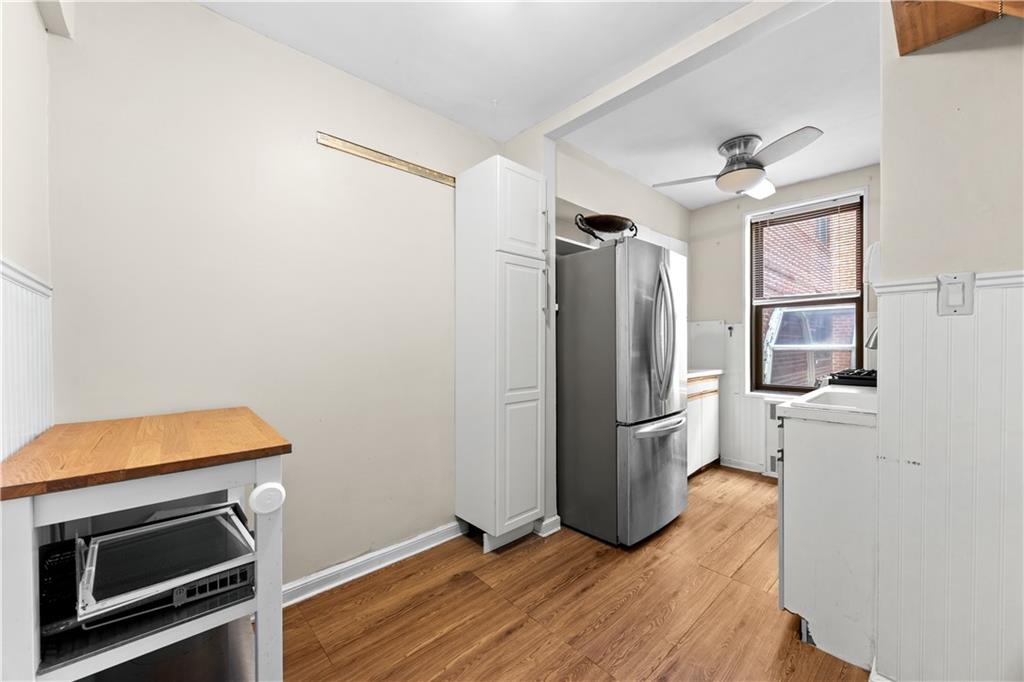 2190 Brigham Street 2h Property Photo 8