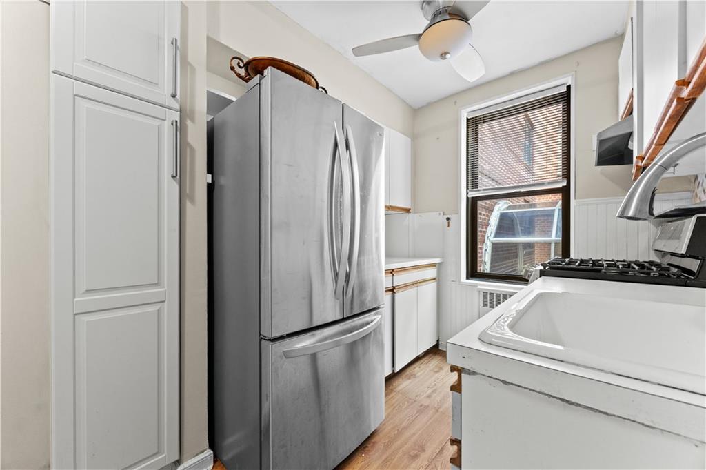 2190 Brigham Street 2h Property Photo 10