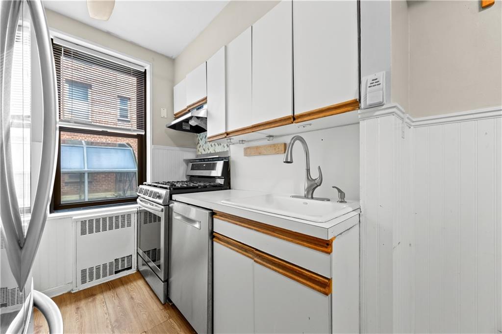 2190 Brigham Street 2h Property Photo 11