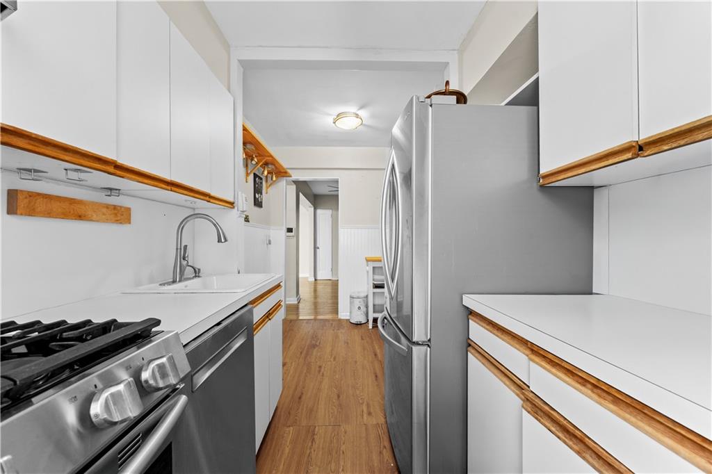 2190 Brigham Street 2h Property Photo 12
