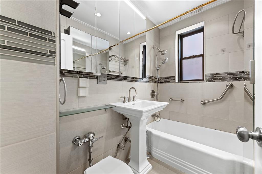 2190 Brigham Street 2h Property Photo 14