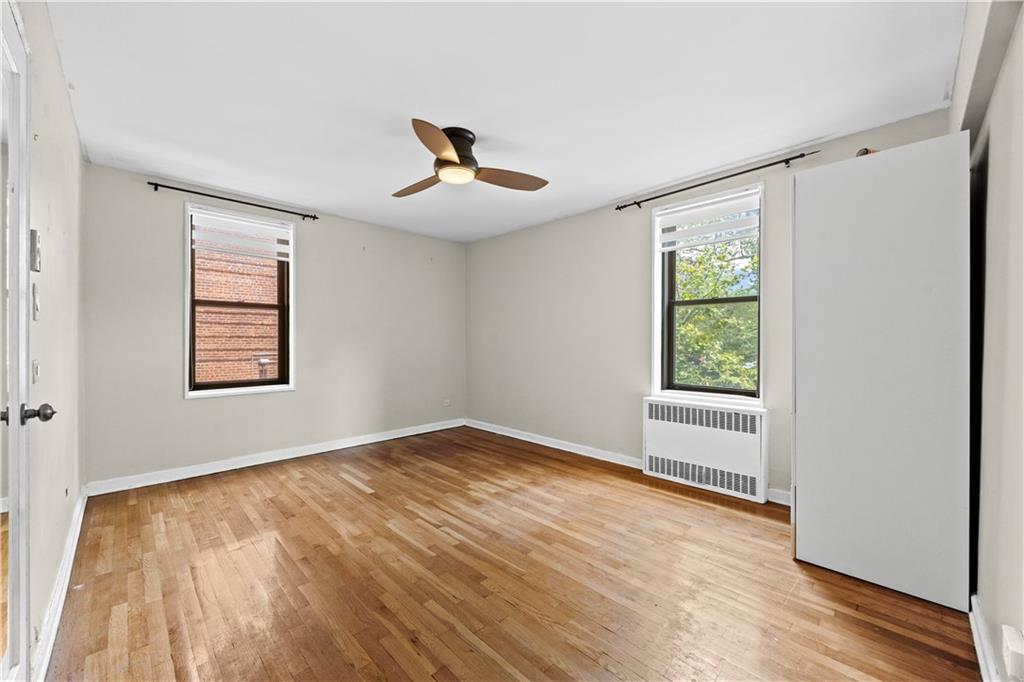 2190 Brigham Street 2h Property Photo 15