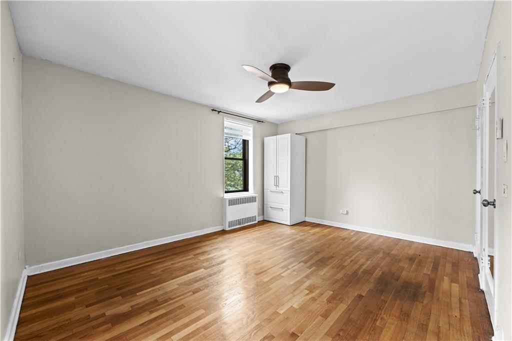 2190 Brigham Street 2h Property Photo 16