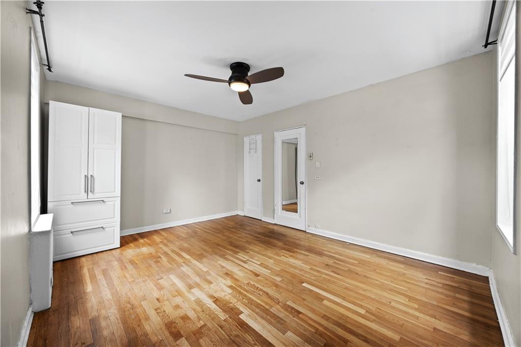 2190 Brigham Street 2h Property Photo 17