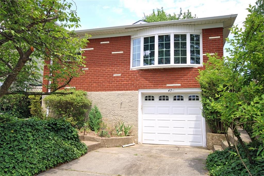 43 Cloverdale Avenue Property Photo 1